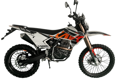 kayo-k3-300-road-pts