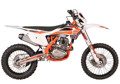 KAYO K6-A 300 MX (CB300RL)-1