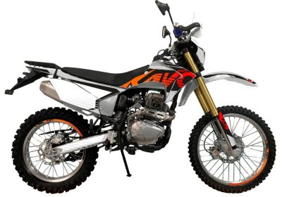 KAYO T1 300 ENDURO (PR300)-1