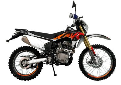 kayo-t1-l-250-enduro-cb250g-s-epts-1