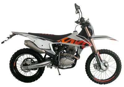 KAYO T3 300 ENDURO-1