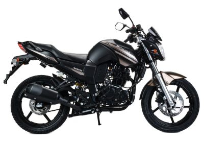 Motoland BANDIT 300-1