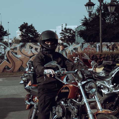 photo_2025-09-29_11-26-06 (4)