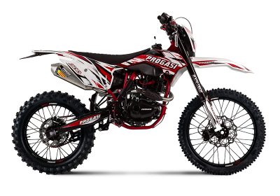 super_max_300_pro_red (1)